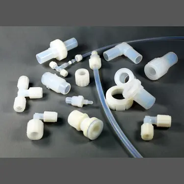 無一文 SPSV50 クオン RL Amazon.co.jp: Plarail Replacement Parts for Power Vehicles